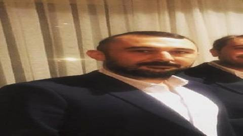 Ağabeyini öldürene kurşun yağdırdı! Annesine verdiği yemini böyle bozdu - Resim: 18